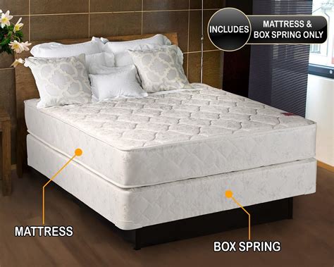 box spring weight distribution|box springs for sale.